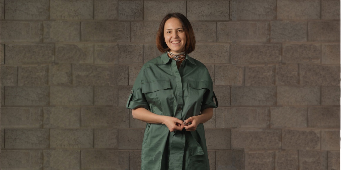 Agroimpex запускает бренд Delvica