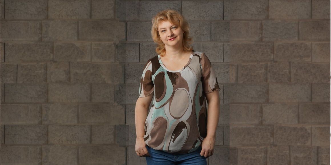 Как вдохновение становится успешным продуктом