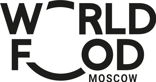 Наша компания примет участие в 32-й Международной выставке WorldFood Moscow 2023