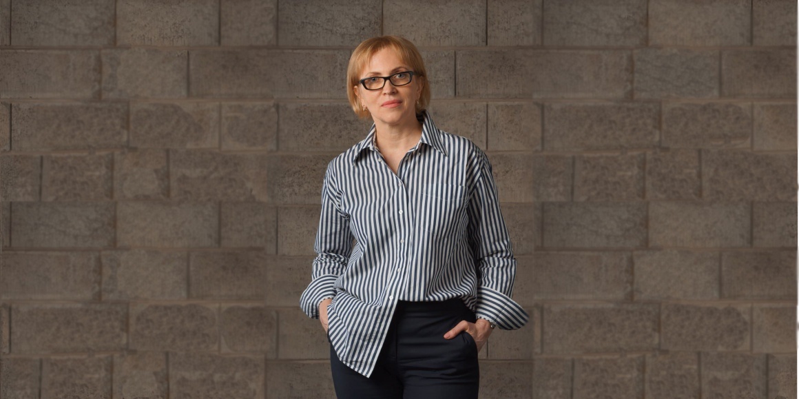 Качество без компромиссов.